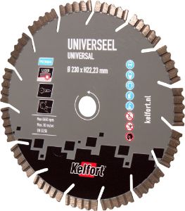 Afbeelding - https-www-ez-catalog-nl-Asset-752a0c1ecca9404daf4f7de22ba0d4f3-ImageFullSize-1513820-1-jpg